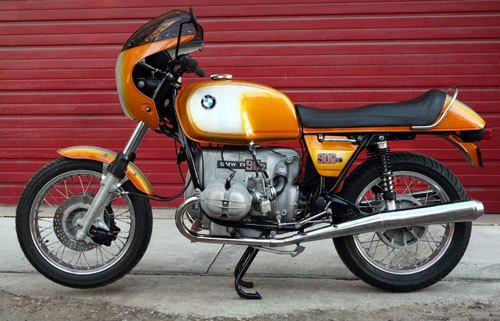 BMW-R90S-Hipster