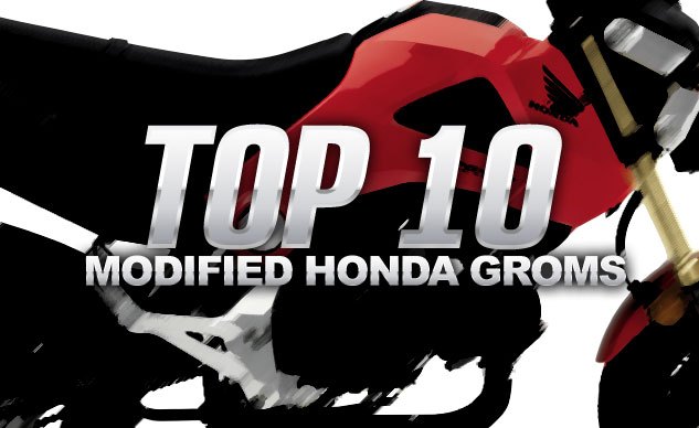 top10-modified-honda-groms
