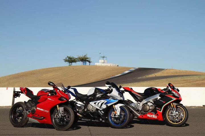 2013-exotic-superbike-track-shootout-IMG_8444