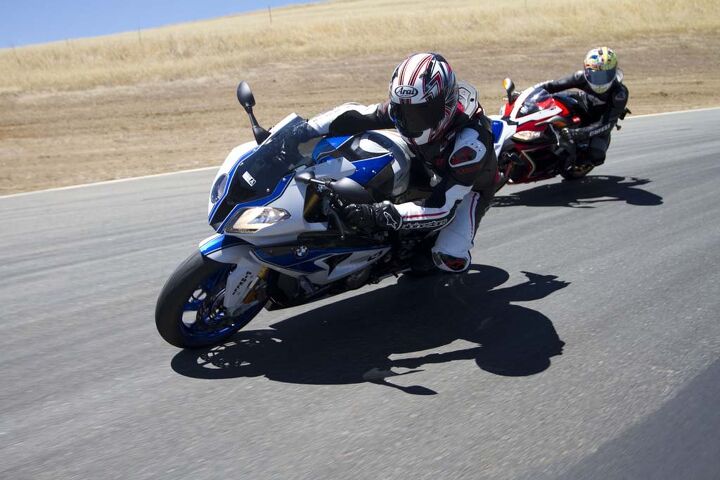2013-exotic-superbike-track-shootout-IMG_8654