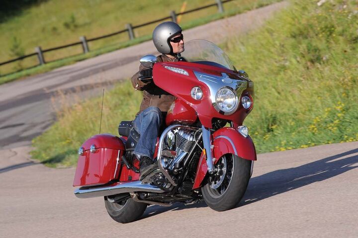 2014-indian-chieftain-TR3_7418