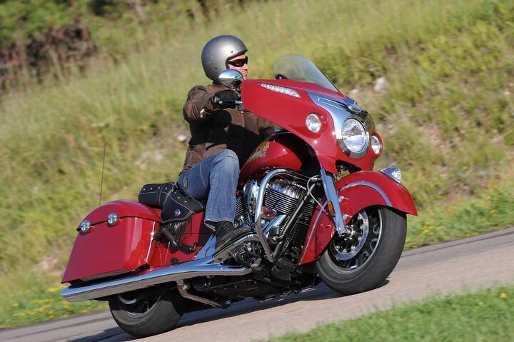 2014-indian-chieftain-TR3_7548