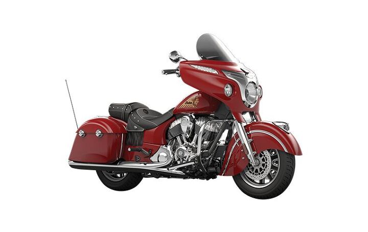 Indian Chieftain-Indian_Red 3Qfront