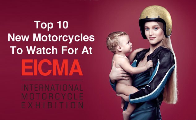 102913-top-ten-motorcycles-eicma-2013-preview-f