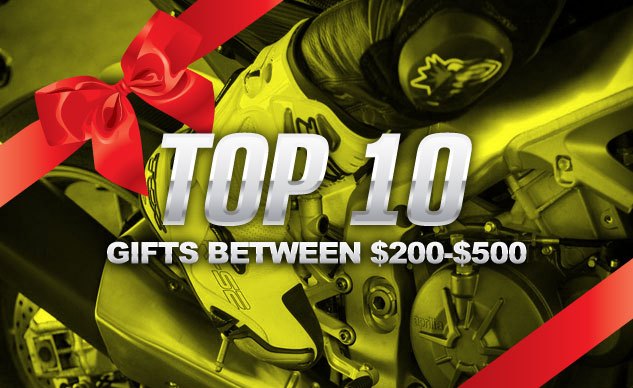 112613-Top-10-Gifts-200-500-Dollars