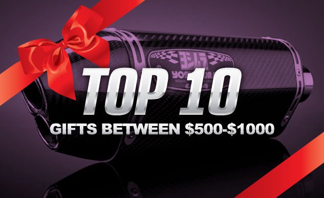 112613-Top-10-Gifts-500-1000-Dollars