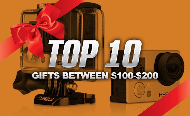 112613-Top-10-Gifts-Between-100-and-200-dollars