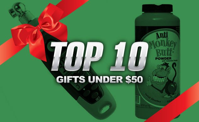 112613-Top-10-Gifts-Under-50-Dollars