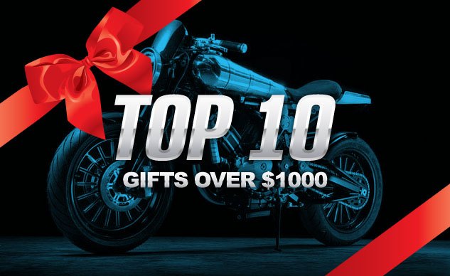 112613-Top-10-Gifts-over-1000-Dollars