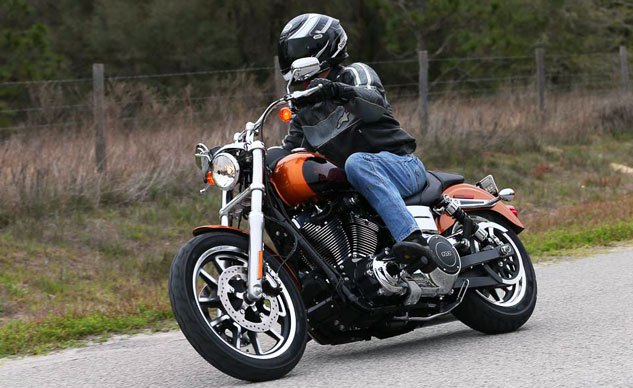 Download this Harley Davidson Low... picture