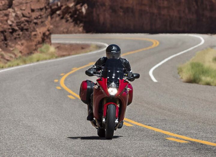 031714-2014-motus-mst-Red in the Moab curve 3