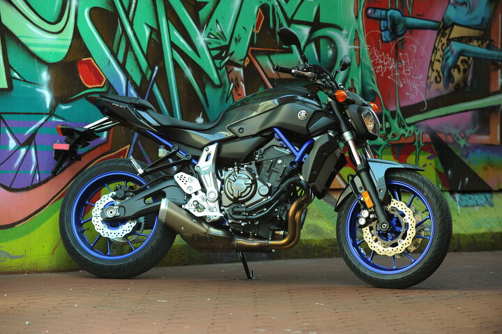 2015-Yamaha-FZ-07-IMG_1706 - Motorcycle.com