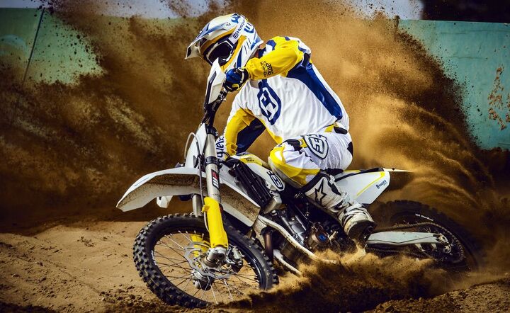 080714-best-dirtbike-honorable-mention-2014-Yamaha-YZ250F-I