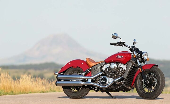 081814-2015-indian-scout-red-right-side