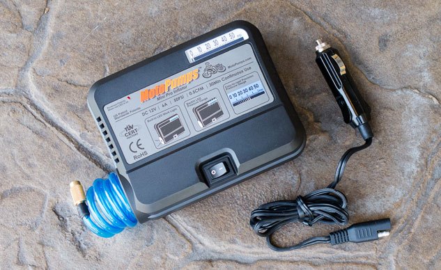 best-product-honorable-mention-MotoPumps-MiniProInflator