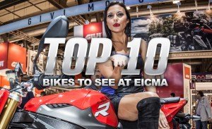 103014-top-10-00-motorcycles-expected-eicma-f