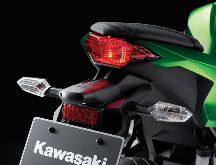 Motorcycle Update Kawasaki Ninja H2r Price Philippines
