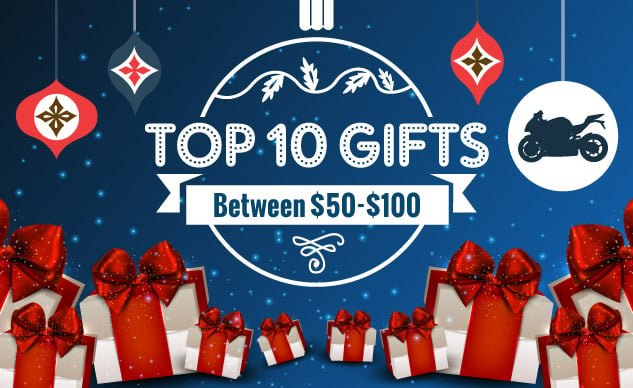 2014-MO-Holiday-Gift-Guide-50-100