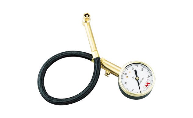 2112614-gift-guide-0-50-02-accugage-tire-gauge