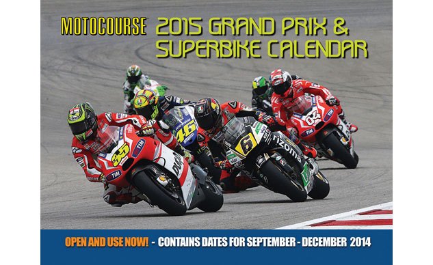2112614-gift-guide-0-50-06-motocourse-calendar