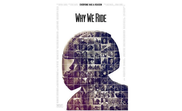 2112614-gift-guide-0-50-07-why-We-ride