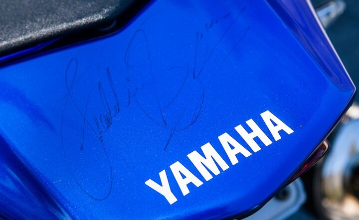 121614-project-r1-yamaha-Freddie-Autograph