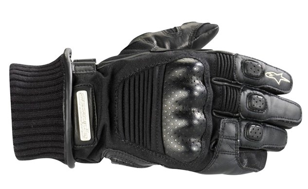 010714-buyers-guide-gloves-Alpinestars-Drystar-Gloves-2