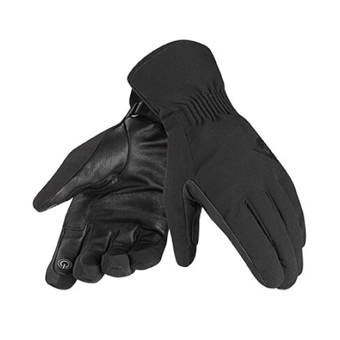 010714-buyers-guide-gloves-Dainese Boulevard D-Dry