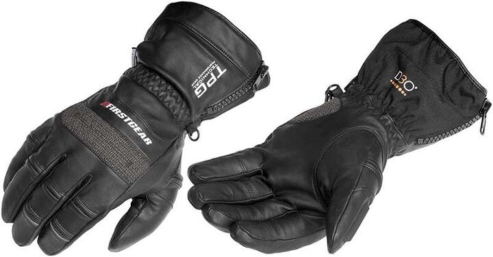 010714-buyers-guide-gloves-Firstgear TPG Cold Riding Gloves