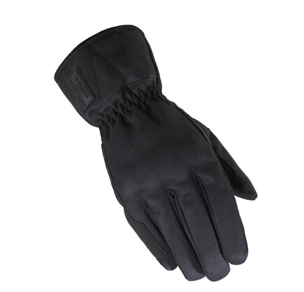 010714-buyers-guide-gloves-Spidi Plate Glove