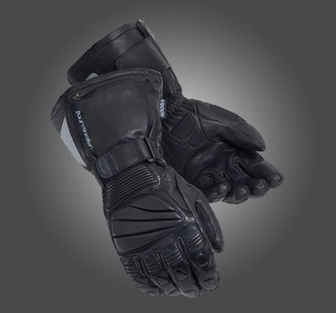 010714-buyers-guide-gloves-Tourmaster Winter Elite II MT Glove