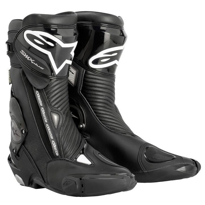 011215-buyers-guide-boots-alpinestars_s-mx