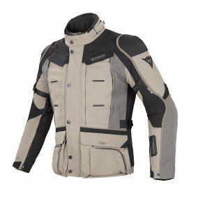 Dainese D-Explorer Gore Tex jacket