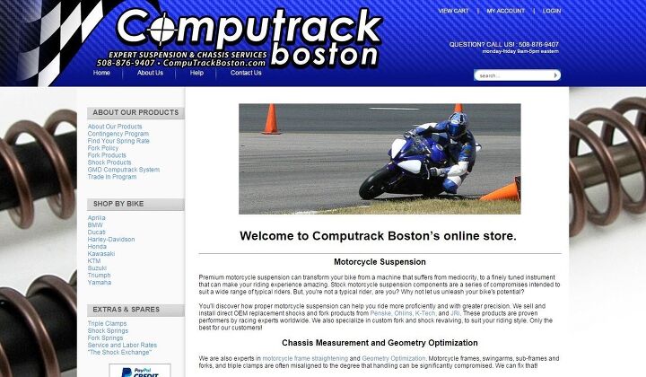 020315-suspension-buyer-s-guide-computrack-boston