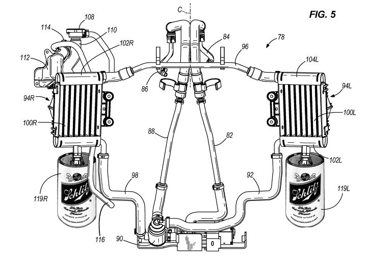 033115-harley-davidson-milwaukee-eight-patent