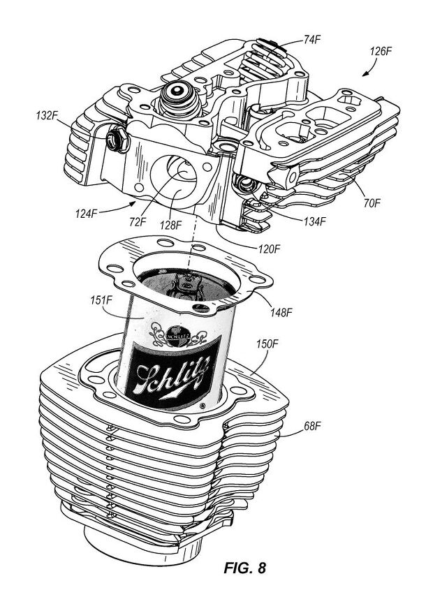 033115-harley-davidson-milwaukee-eight-piston-patent