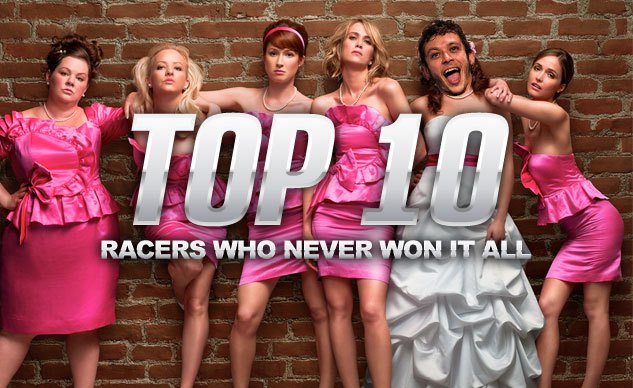 050715-top-10-racers-never-won-all-00-main-2-f