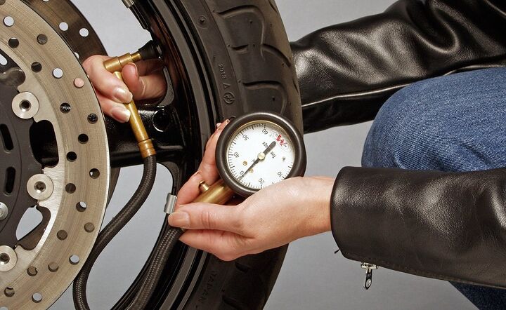 051415-top-10-overlooked-safety-tips-02-Tire-Pressure