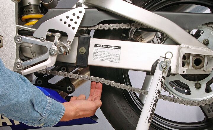052115-top-10-safety-check-07-chain adjustment