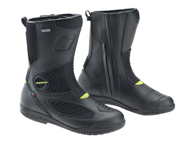 060815-buyers-guide-warm-weather-boots-gaerne-g-air-gore-tex-