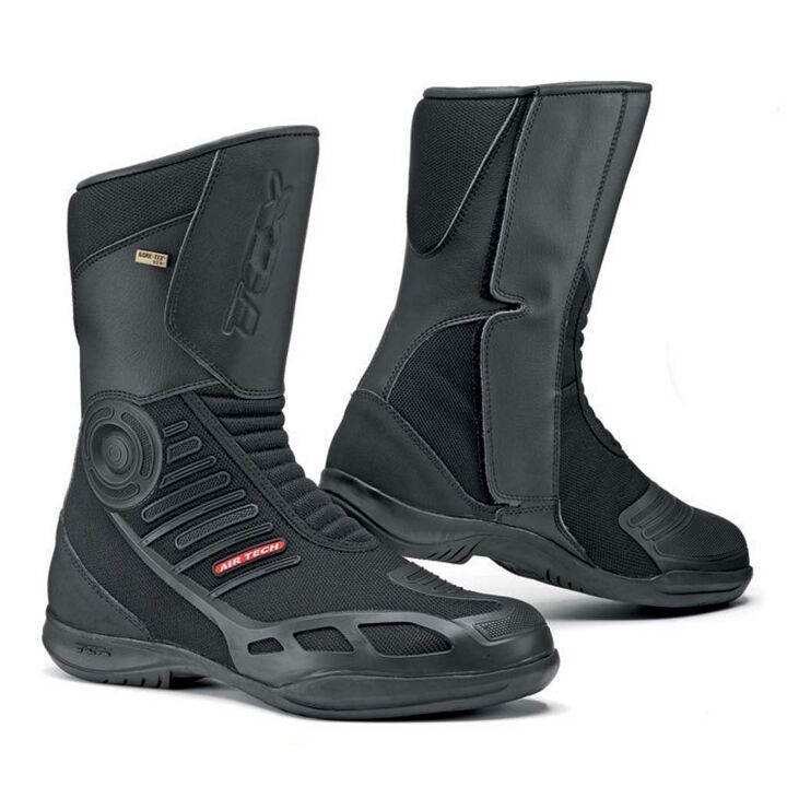 060815-buyers-guide-warm-weather-boots-tcx-touring-classic-airtech-gore-tex