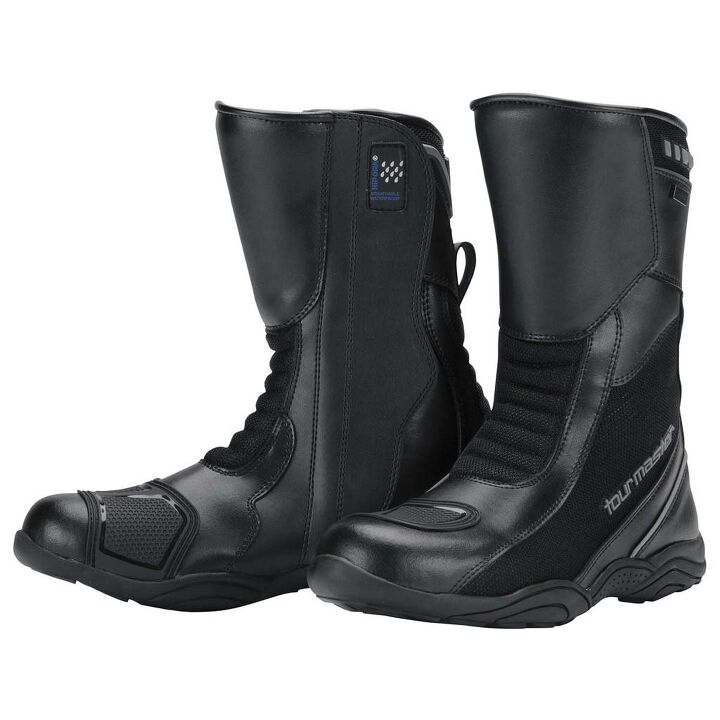 060815-buyers-guide-warm-weather-boots-tourmaster-solution-wp-air