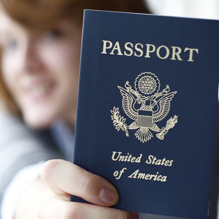 passportservices