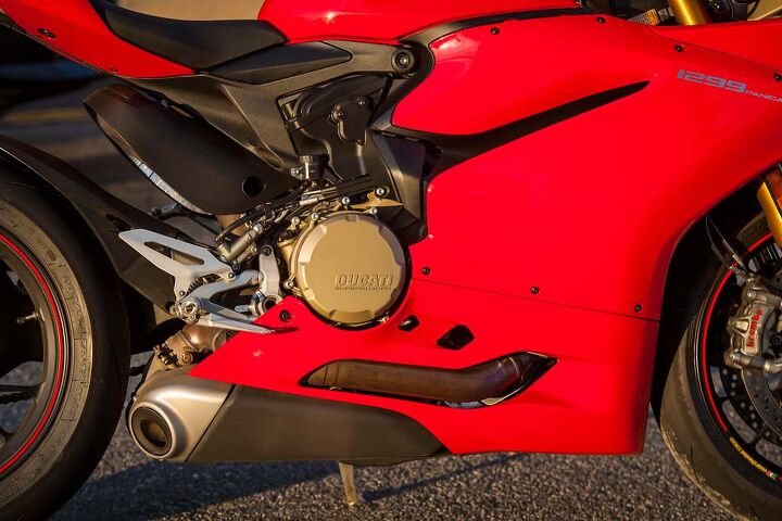080515-whatever-consensus-1299-panigale-s