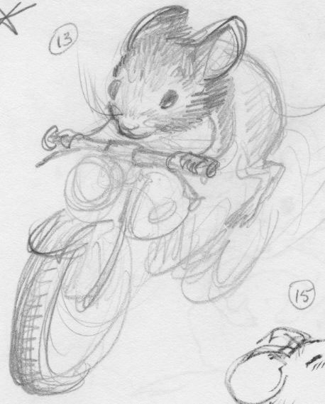 081915-skidmarks-mouse-motorcycle-sketch-1