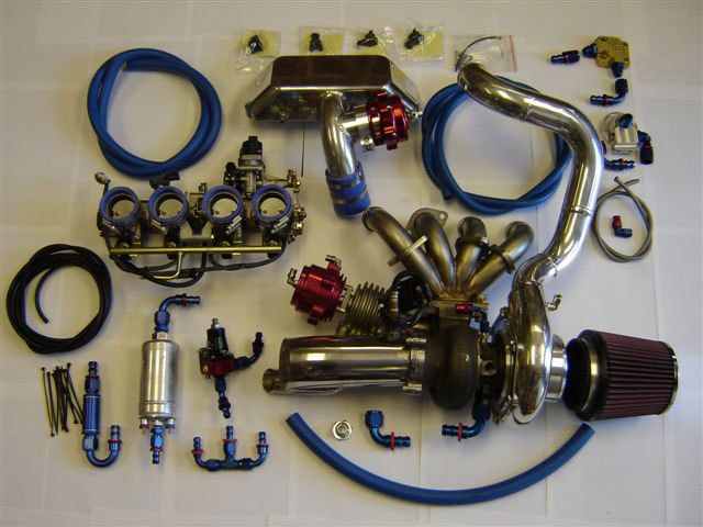 090315-1980s-turbo-kit