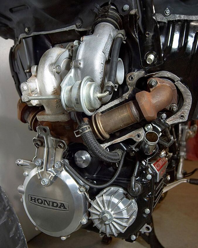 090315-1980s-turbos-honda-turbo-engine
