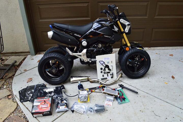 090315-top-10-honda-grom-modifications-000-feature