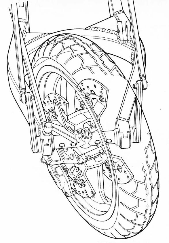 102115-bimota-tesi-1d-sr-cutaway-front-wheel