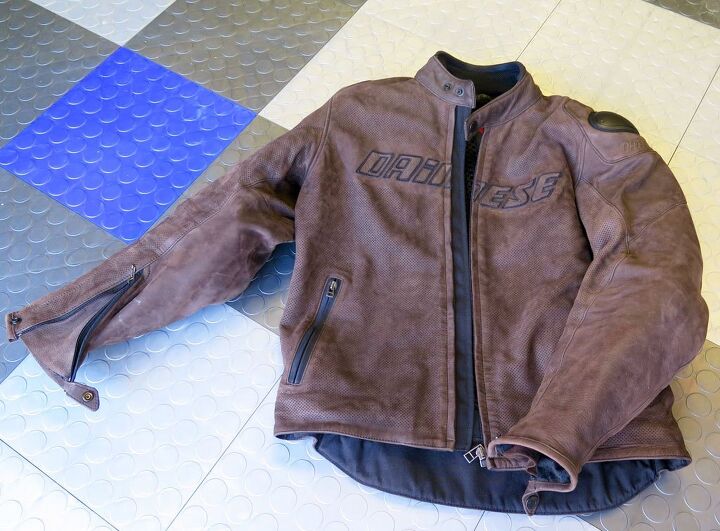 102315-Dainese-Street-Rider-Jacket-1